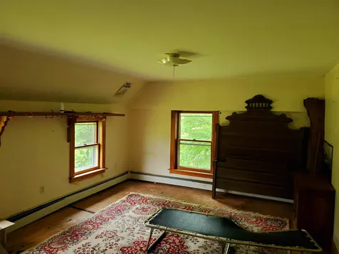 68 Brick House Road Andover NH 03216