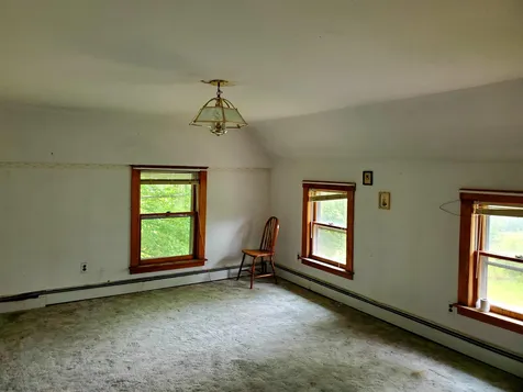 68 Brick House Road Andover NH 03216