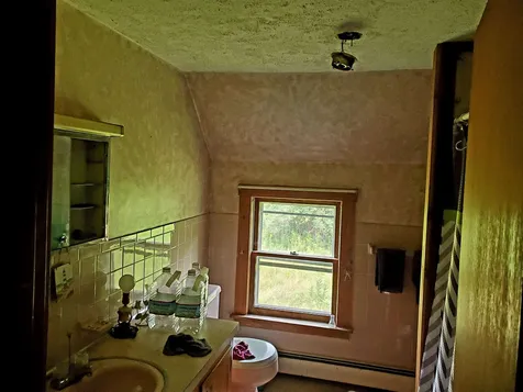 68 Brick House Road Andover NH 03216