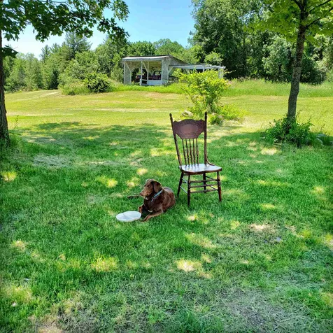 68 Brick House Road Andover NH 03216