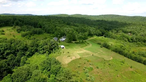 68 Brick House Road Andover NH 03216