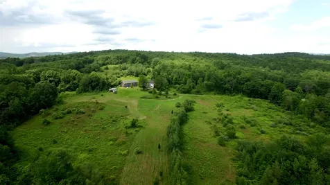 68 Brick House Road Andover NH 03216