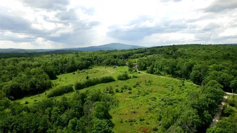 68 Brick House Road Andover NH 03216