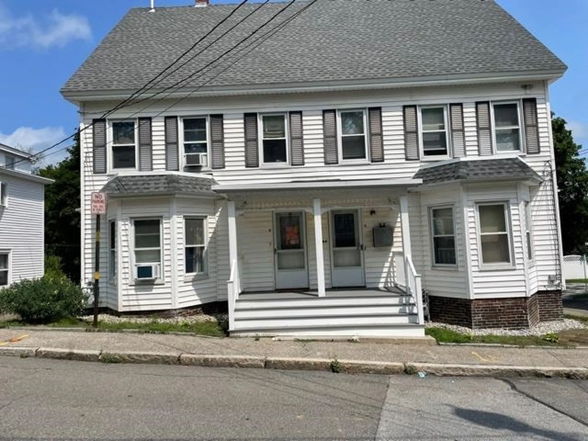 6-8 Highland Street Concord NH 03301