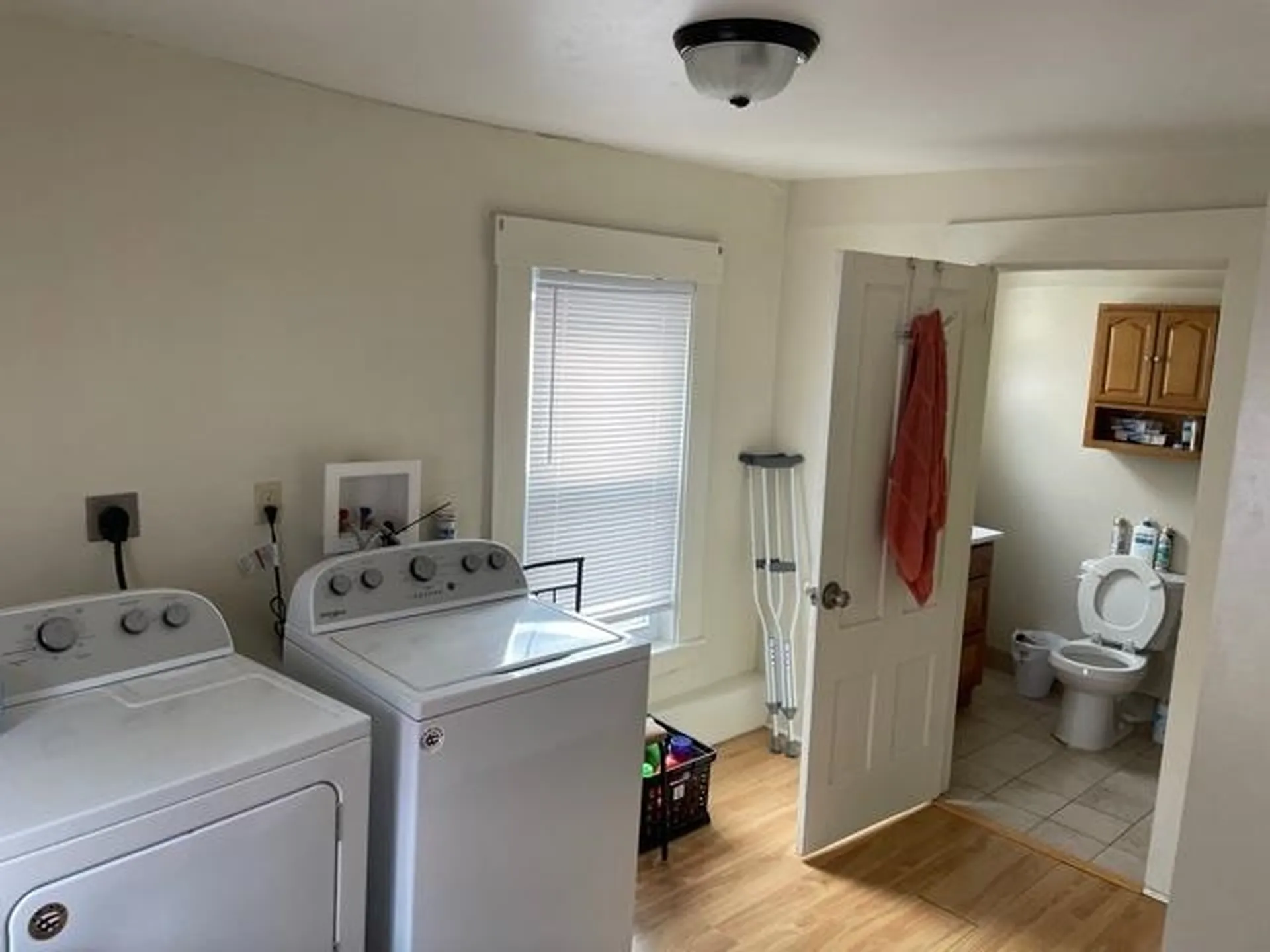 6-8 Highland Street Concord NH 03301