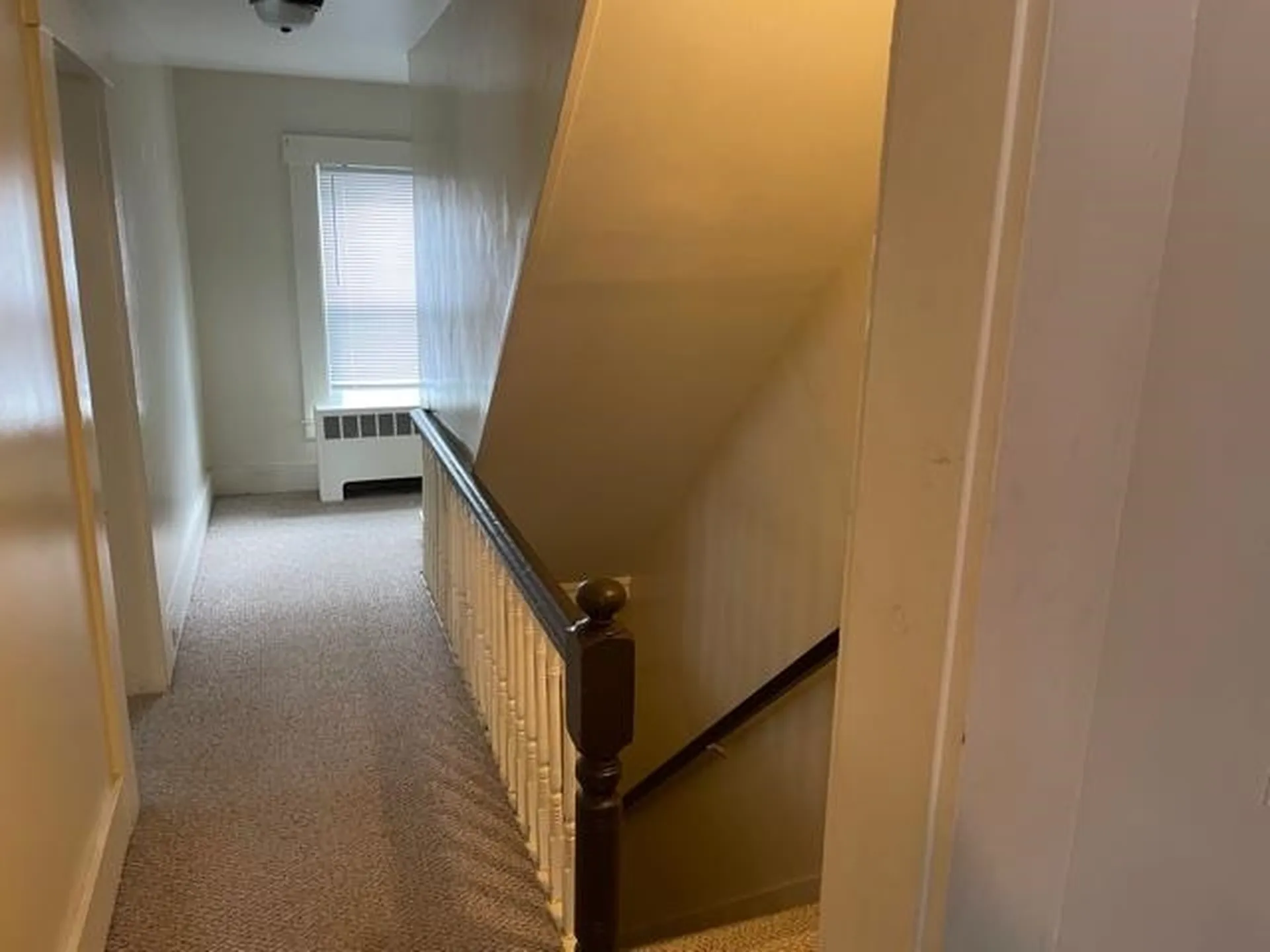 6-8 Highland Street Concord NH 03301