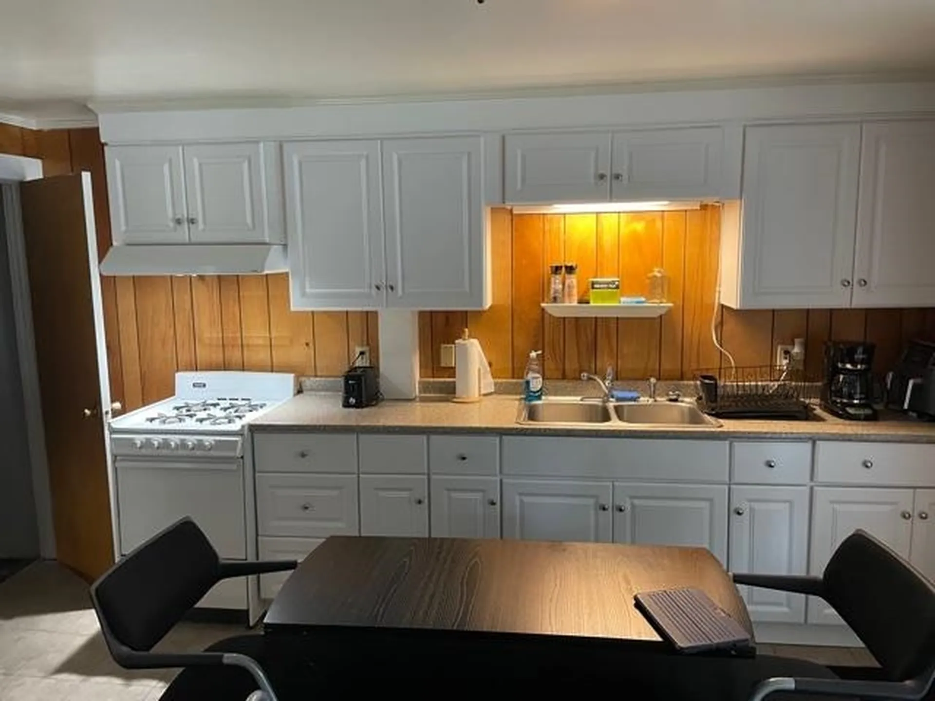 6-8 Highland Street Concord NH 03301