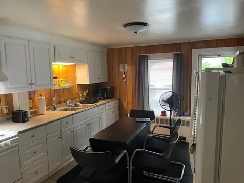 6-8 Highland Street Concord NH 03301