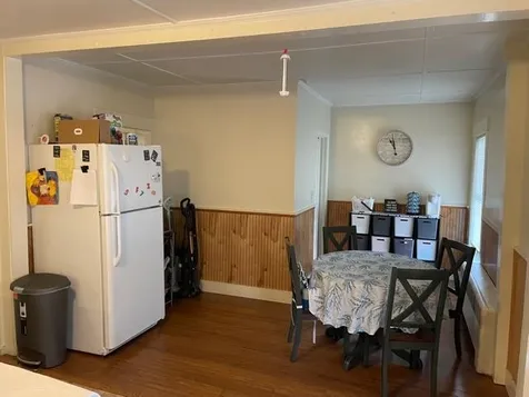 6-8 Highland Street Concord NH 03301