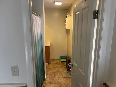 6-8 Highland Street Concord NH 03301