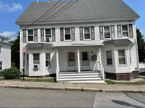 6-8 Highland Street Concord NH 03301
