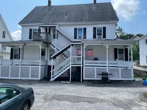6-8 Highland Street Concord NH 03301