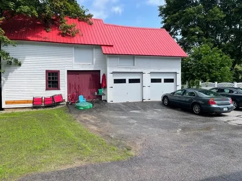 6-8 Highland Street Concord NH 03301