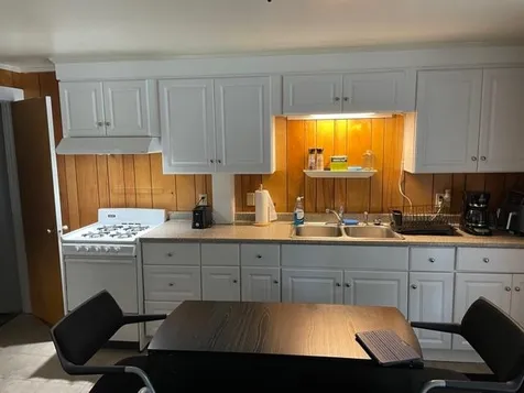 6-8 Highland Street Concord NH 03301