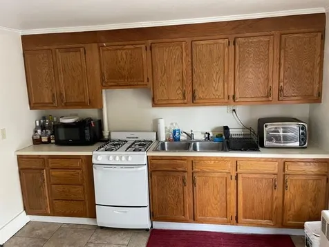 6-8 Highland Street Concord NH 03301