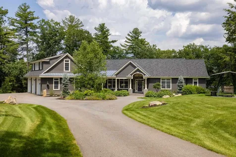 54 Phillips Pond Drive Sandown NH 03873