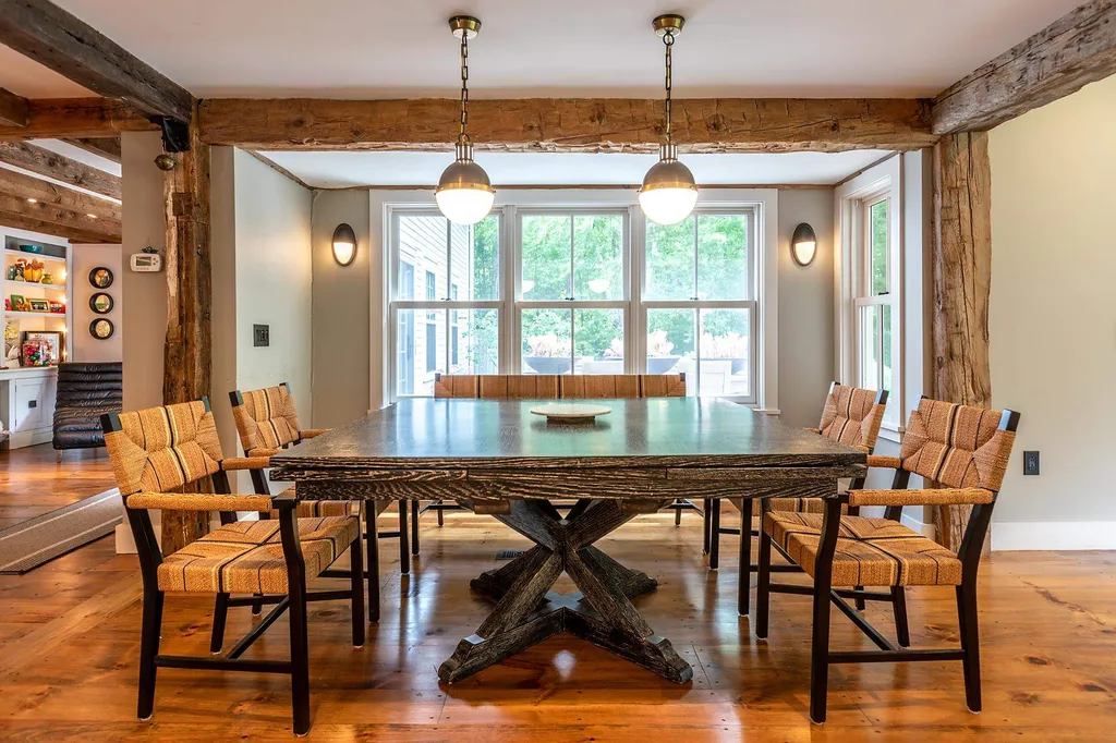 300 Fern Hill Dorset VT 05251