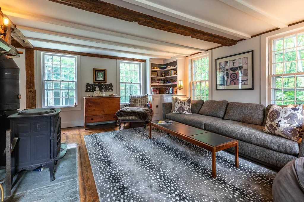 300 Fern Hill Dorset VT 05251