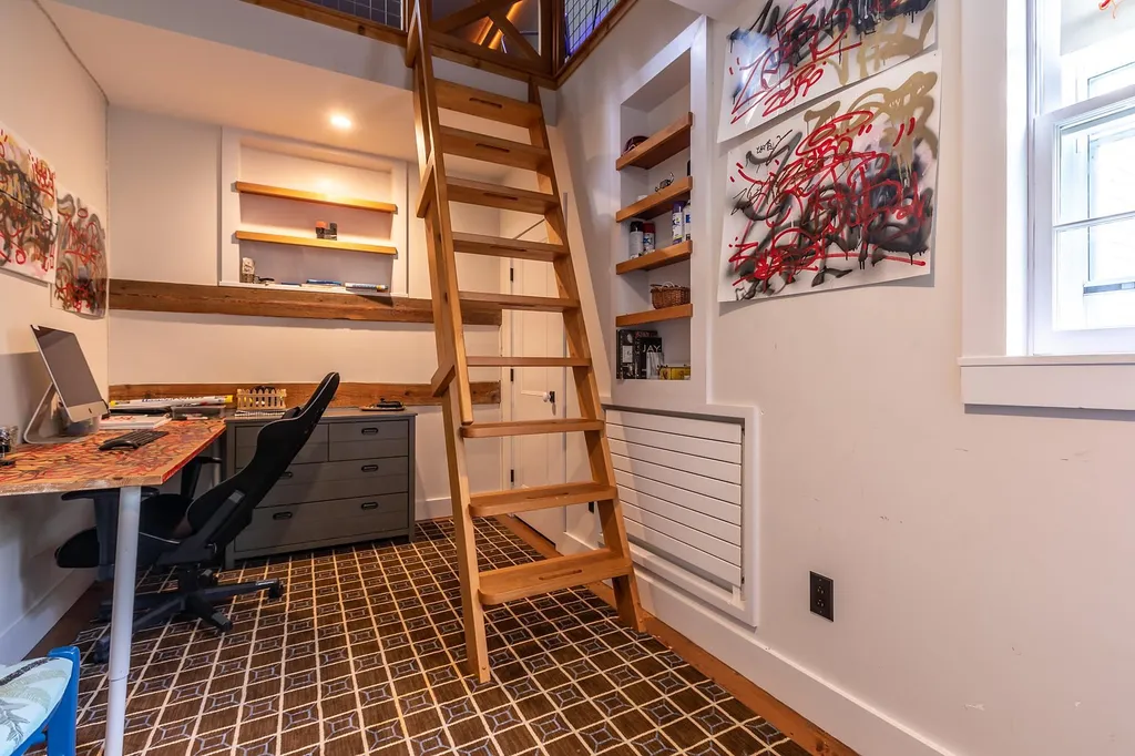 300 Fern Hill Dorset VT 05251