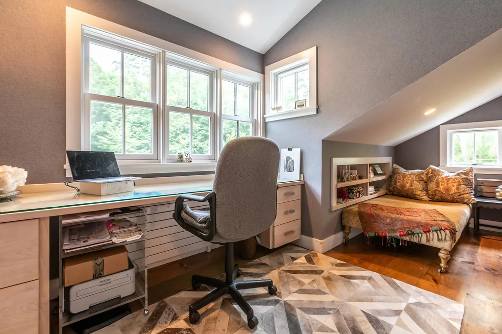 300 Fern Hill Dorset VT 05251