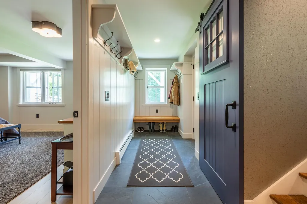 300 Fern Hill Dorset VT 05251
