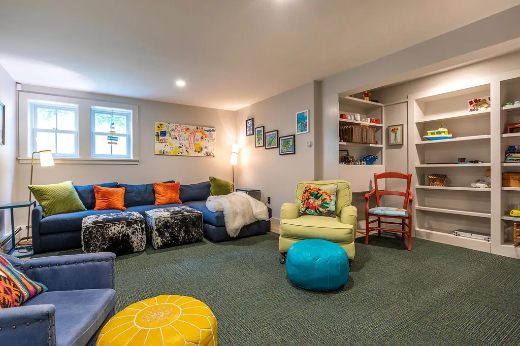 300 Fern Hill Dorset VT 05251