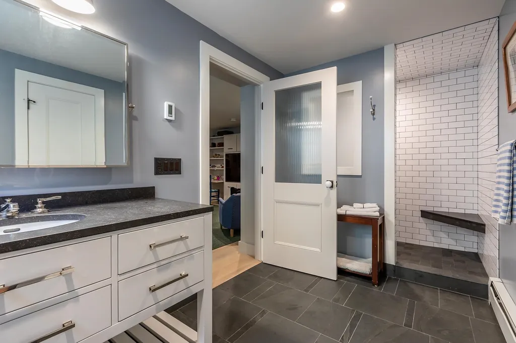 300 Fern Hill Dorset VT 05251