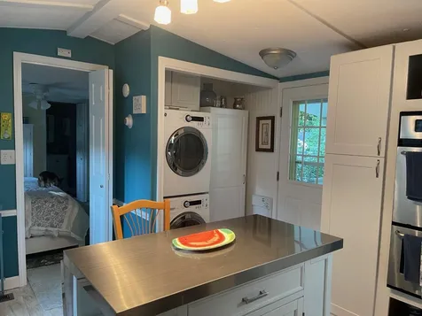 18 Dawn Drive Concord NH 03303