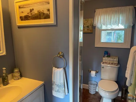 18 Dawn Drive Concord NH 03303