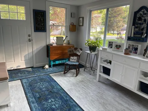 18 Dawn Drive Concord NH 03303