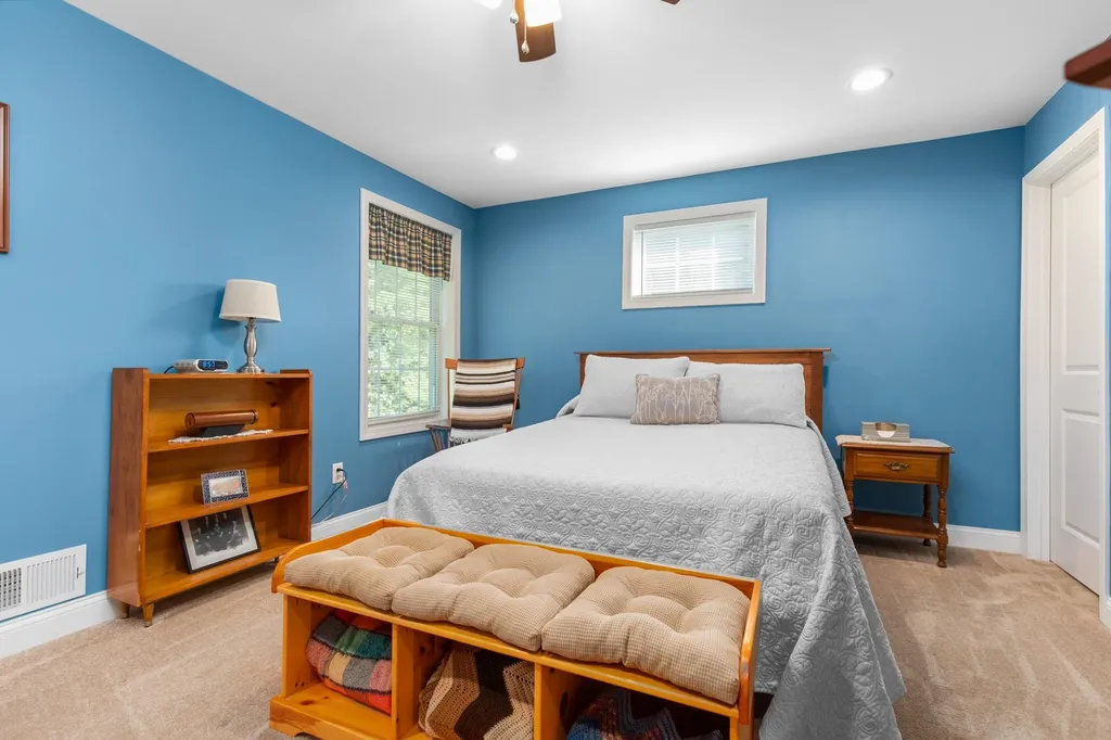 46 Constitution Way Rochester NH 03867