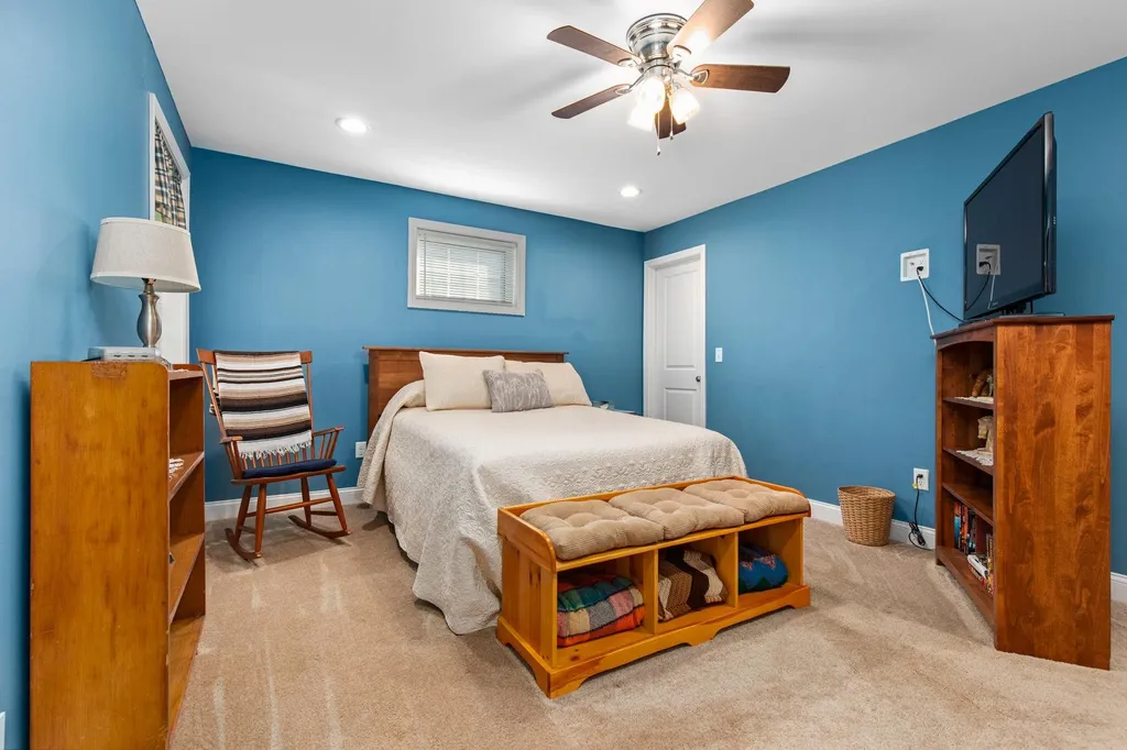 46 Constitution Way Rochester NH 03867