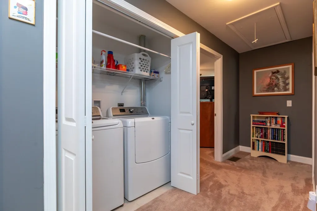 46 Constitution Way Rochester NH 03867
