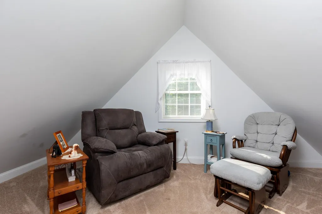 46 Constitution Way Rochester NH 03867