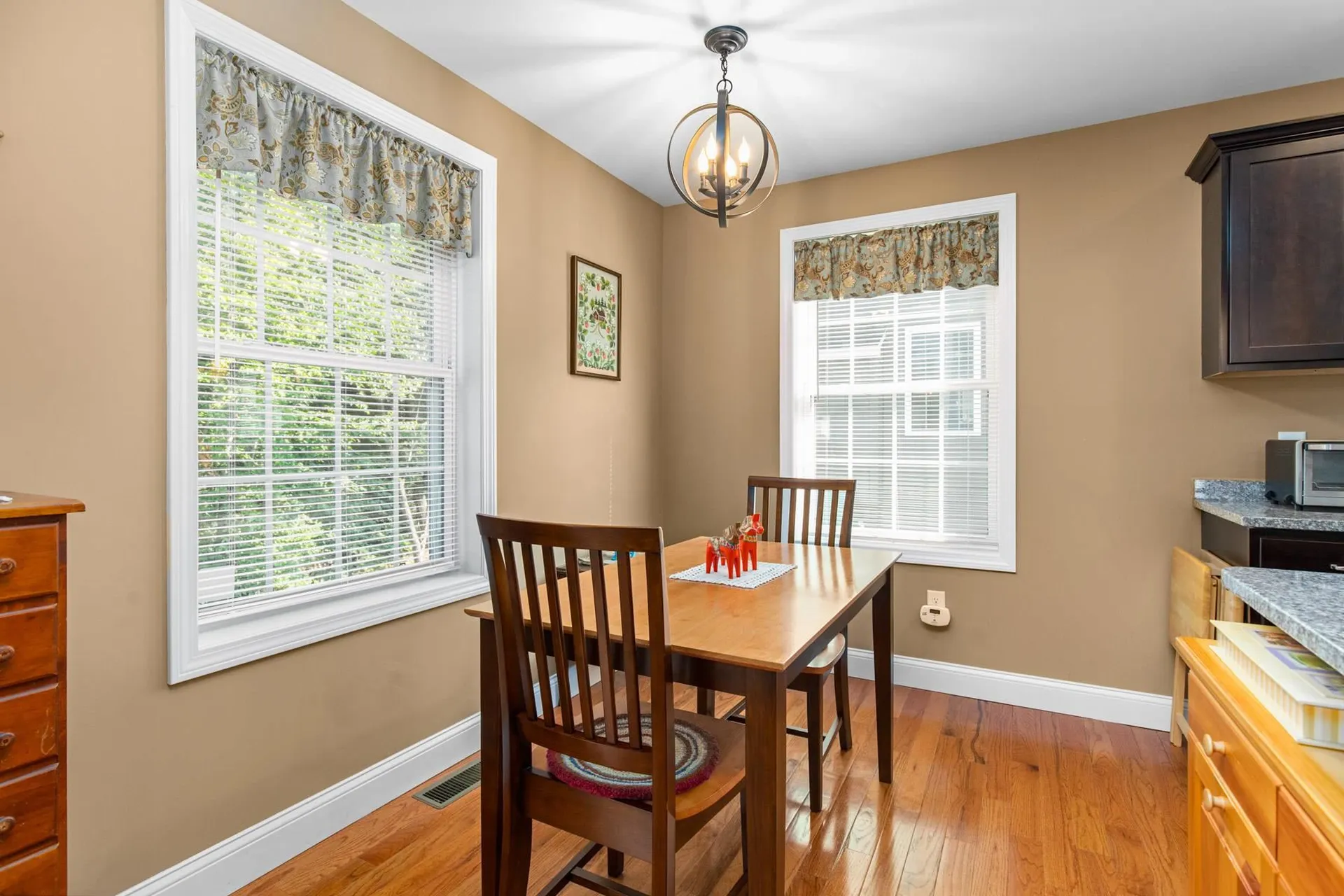 46 Constitution Way Rochester NH 03867