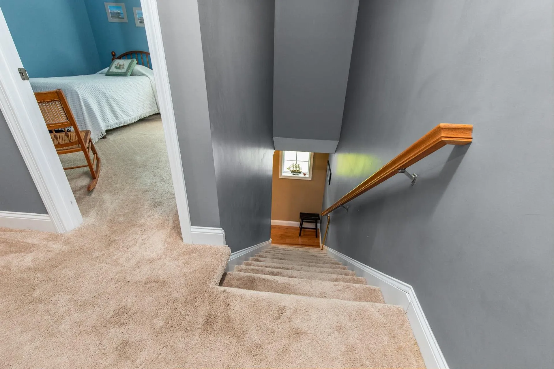 46 Constitution Way Rochester NH 03867