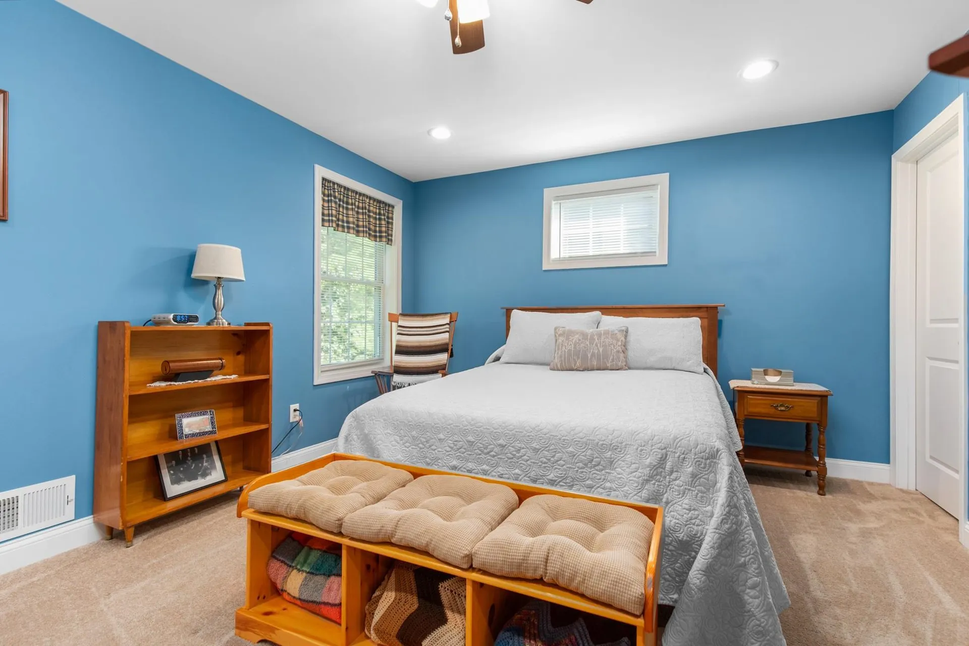 46 Constitution Way Rochester NH 03867