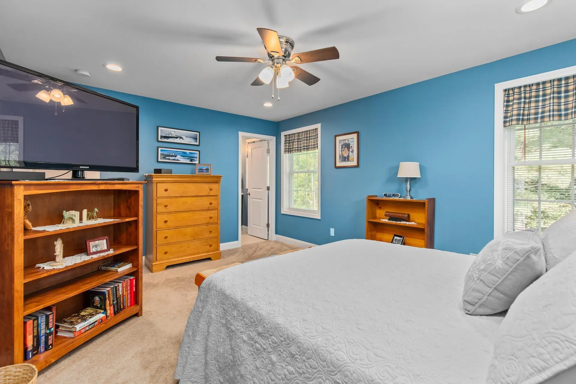 46 Constitution Way Rochester NH 03867