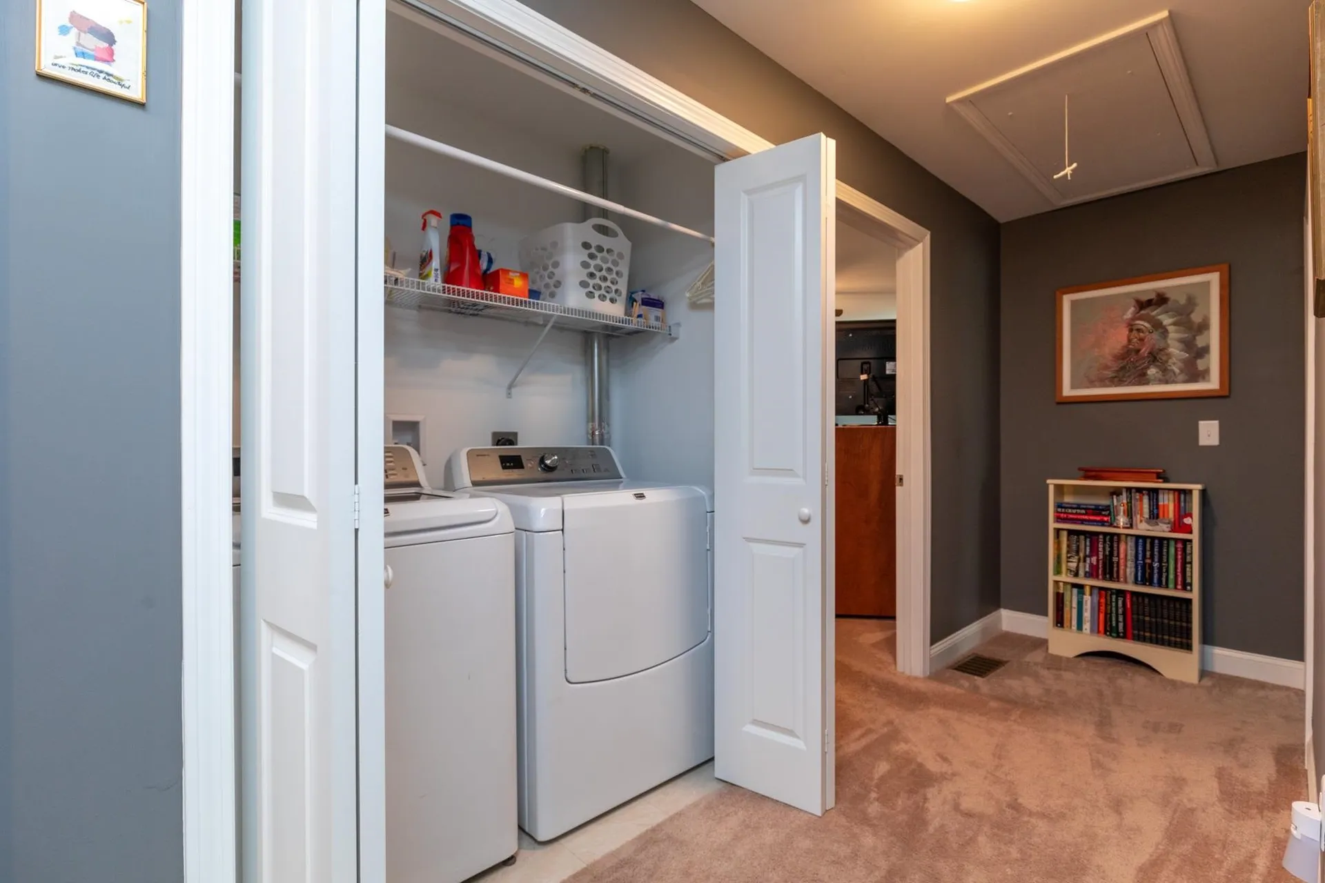 46 Constitution Way Rochester NH 03867