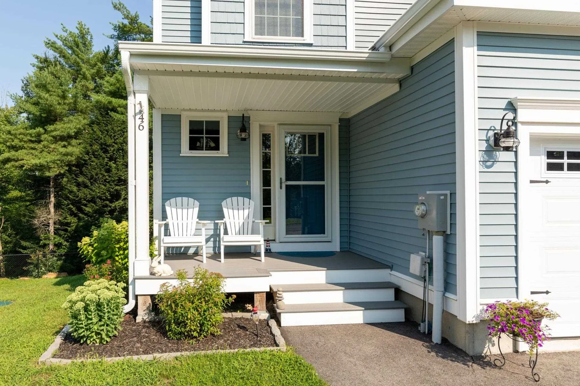 46 Constitution Way Rochester NH 03867