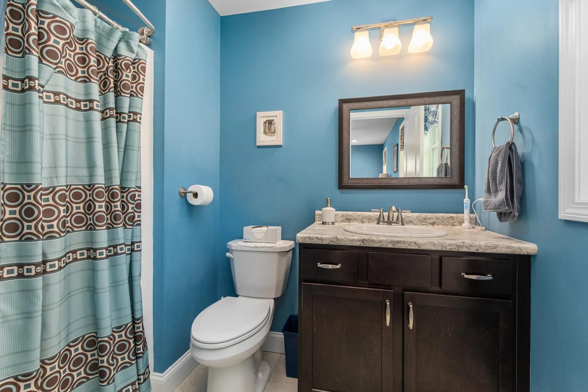 46 Constitution Way Rochester NH 03867