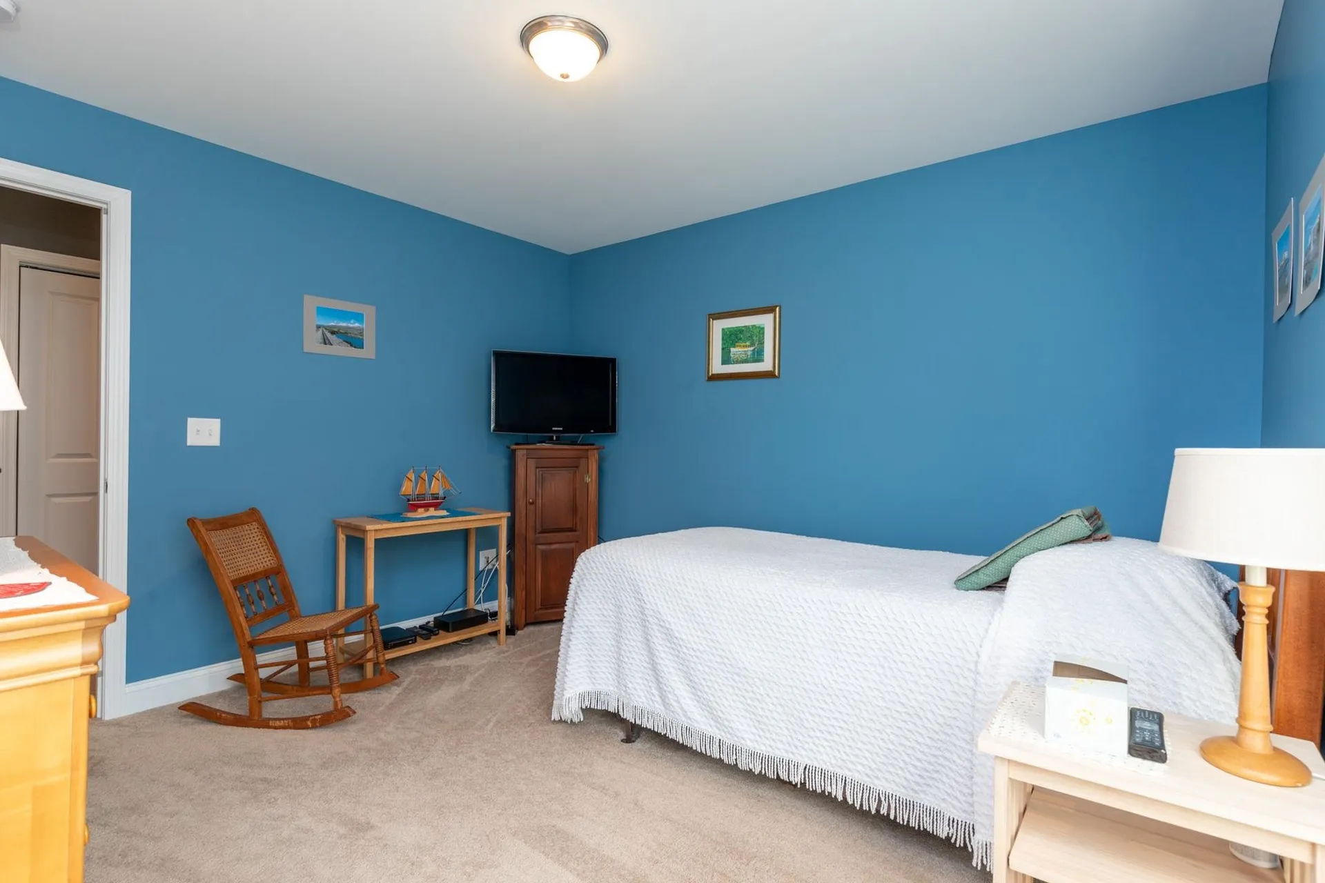 46 Constitution Way Rochester NH 03867