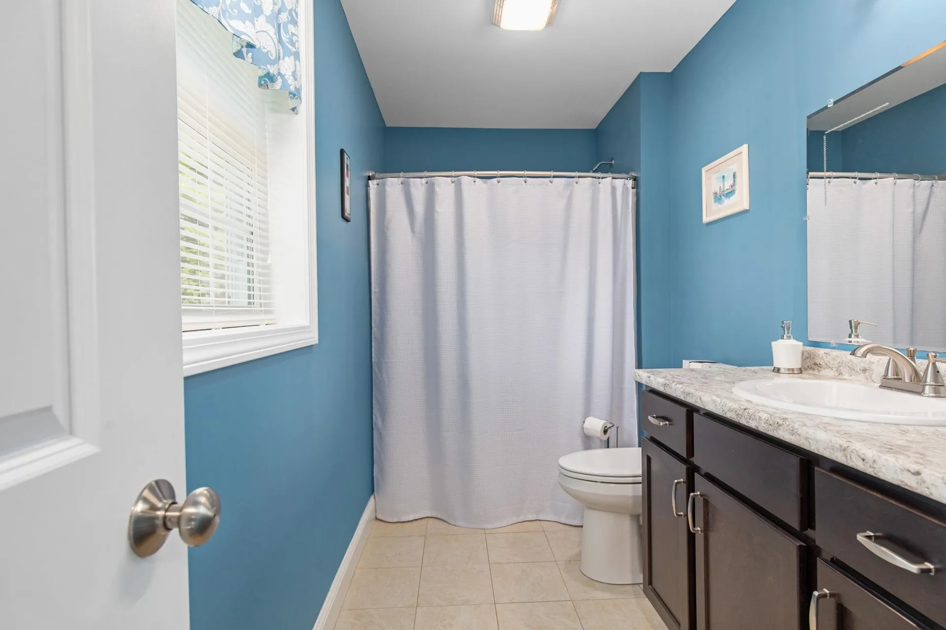 46 Constitution Way Rochester NH 03867