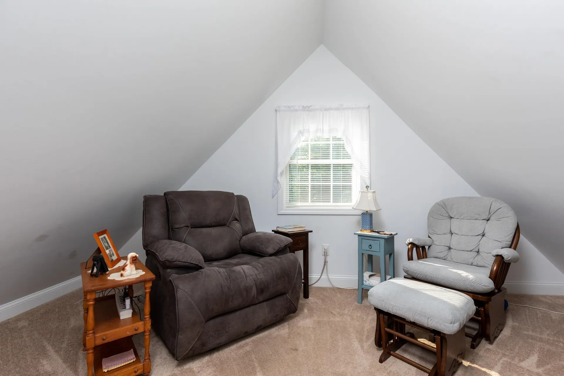 46 Constitution Way Rochester NH 03867