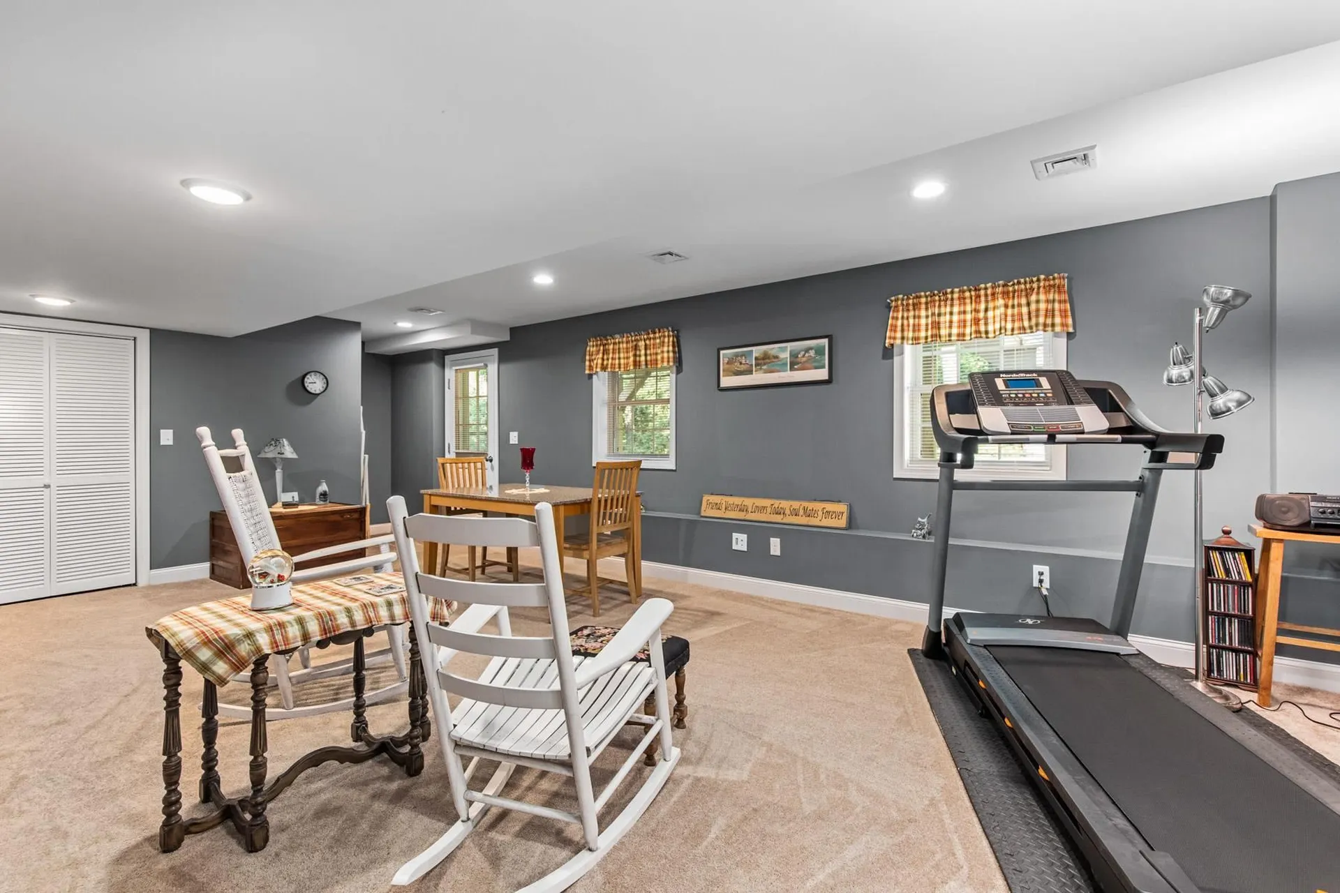 46 Constitution Way Rochester NH 03867
