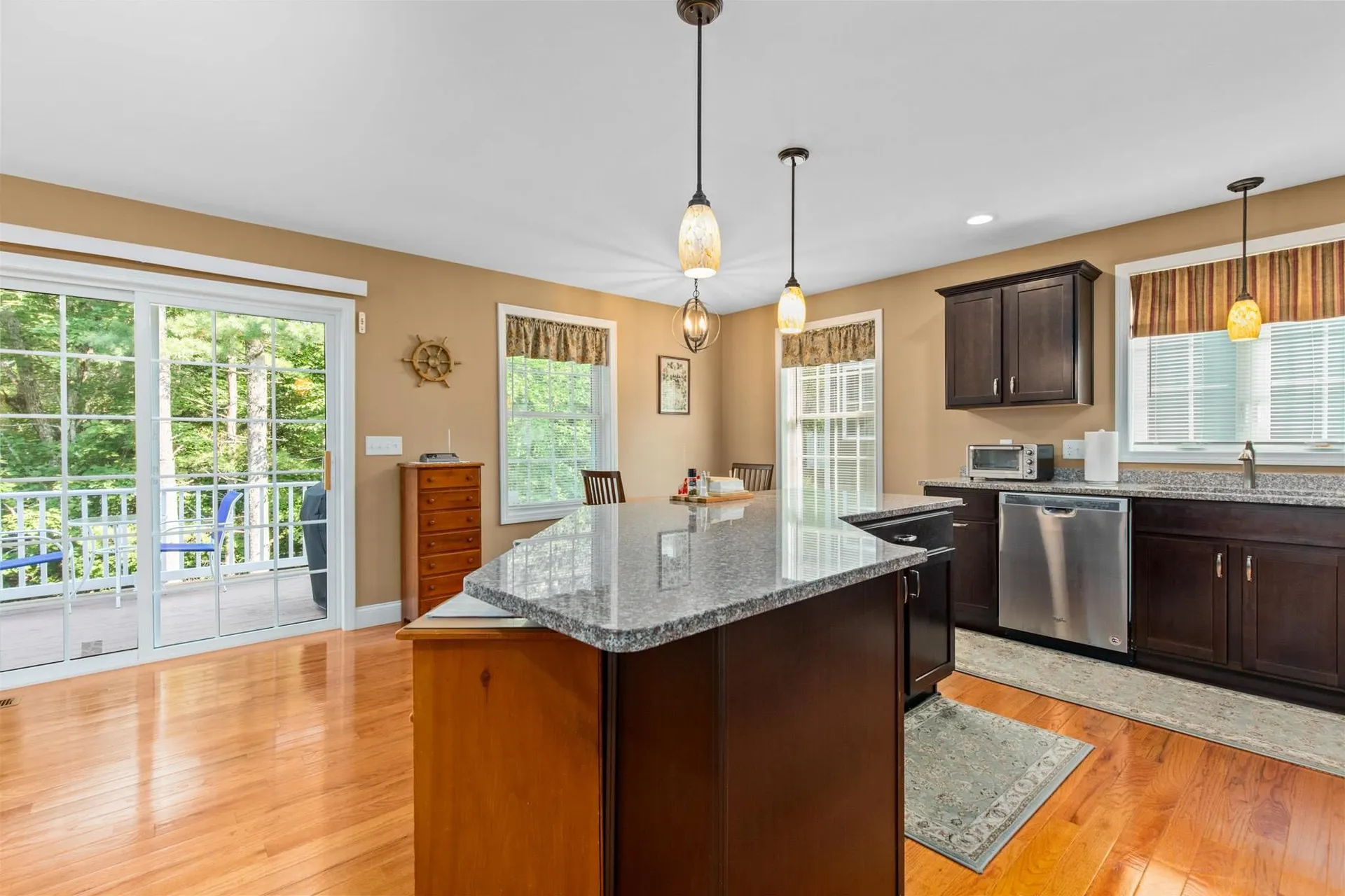 46 Constitution Way Rochester NH 03867