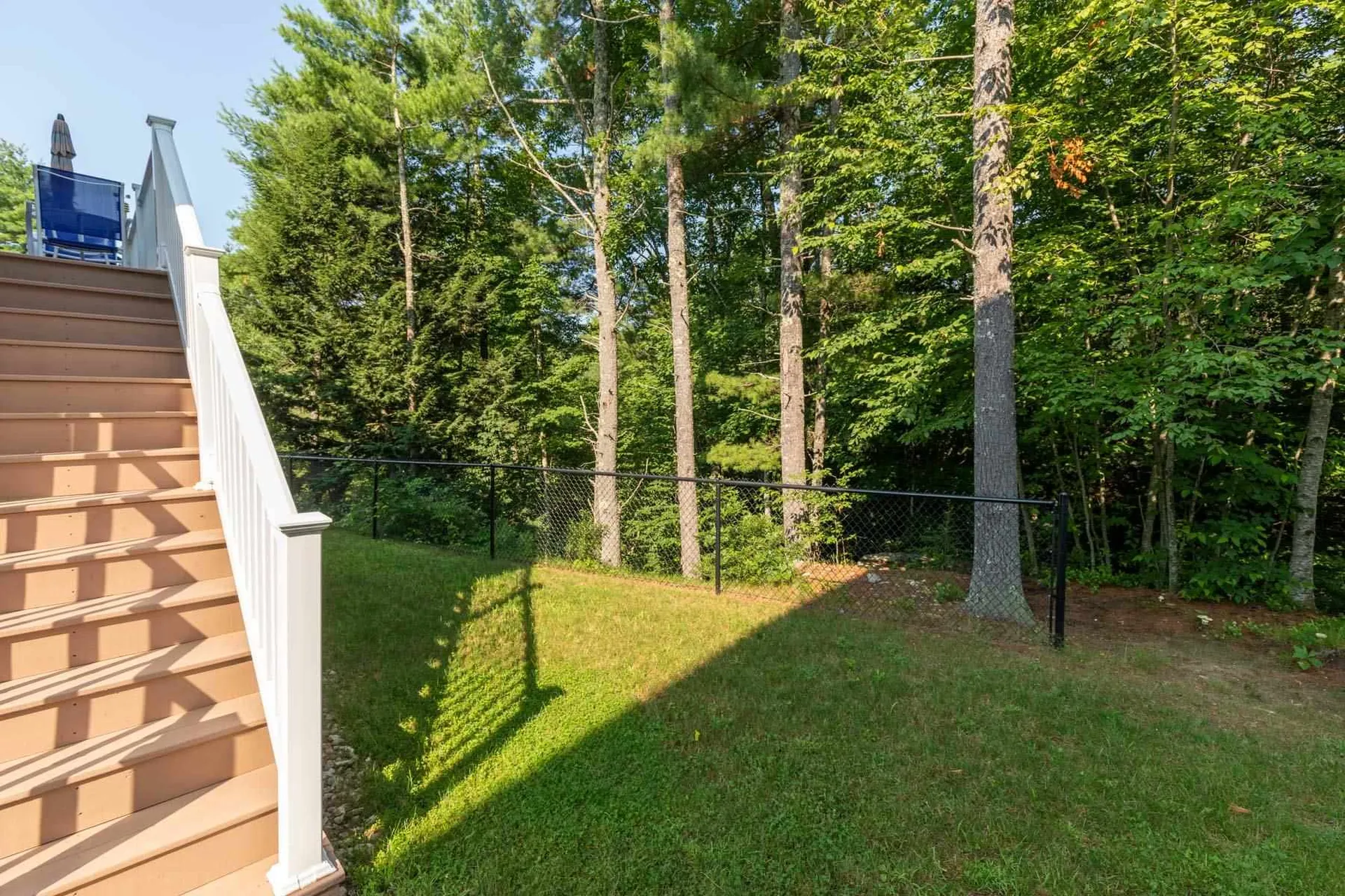 46 Constitution Way Rochester NH 03867