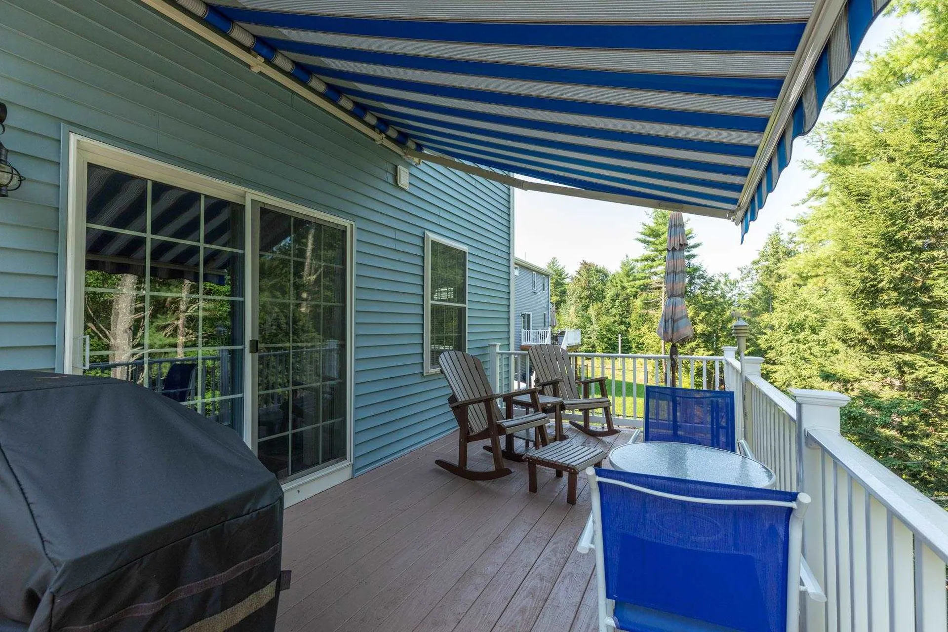 46 Constitution Way Rochester NH 03867
