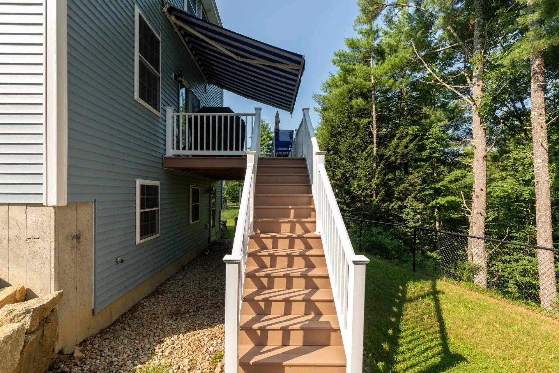 46 Constitution Way Rochester NH 03867