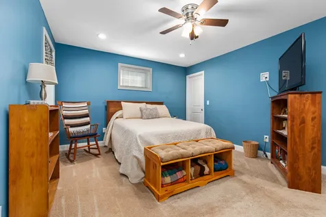 46 Constitution Way Rochester NH 03867